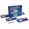 Goliath Rummikub el XXL original