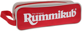 Goliath rummikub the original compact - afbeelding 1
