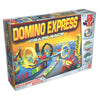 Domino Express Express Crazy Race