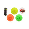 Palline luminose Johntoy da 3 pezzi