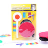 Set da gioco conduttore Johntoy