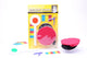 Set da gioco conduttore Johntoy