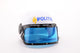 Casco de la policía de Johntoy