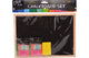 Crea Kids Board