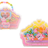 Johntoy twinkle pets - kralenset in prinsessen