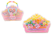 Johntoy twinkle pets - kralenset in prinsessen - afbeelding 1