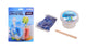 Crea Crystal Explorer Science
