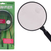 Johntoy Science Explorer Glass di ingrandimento grande