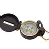 Johntoy Science Explorer Compass di lusso