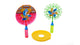 Johntoy Aqua Fun Bubble Bladder Mill with Bubble Bladder