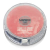 Lenco Lenco CD-012TR Portable CD Speler met Oplaadfunctie Transparant