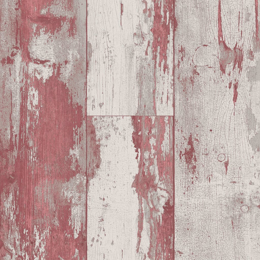 Icorimenti olandesi da parati olandesi sfondi in legno rosso e beige