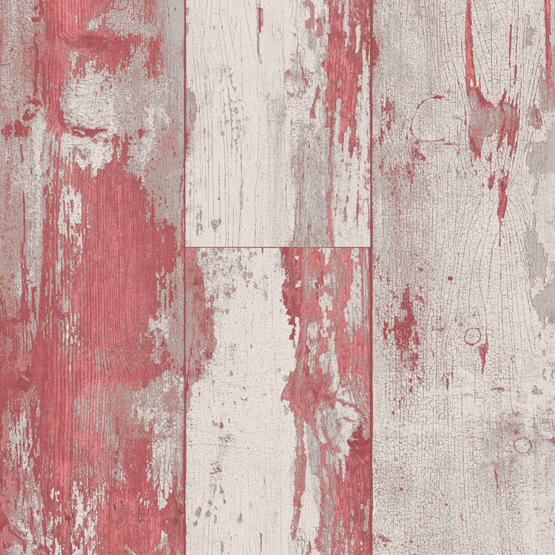 Icorimenti olandesi da parati olandesi sfondi in legno rosso e beige