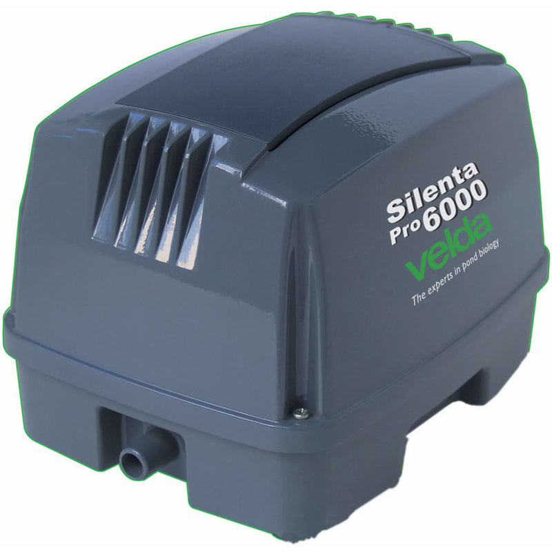 Velda Velda Air Pump SilentA 6000