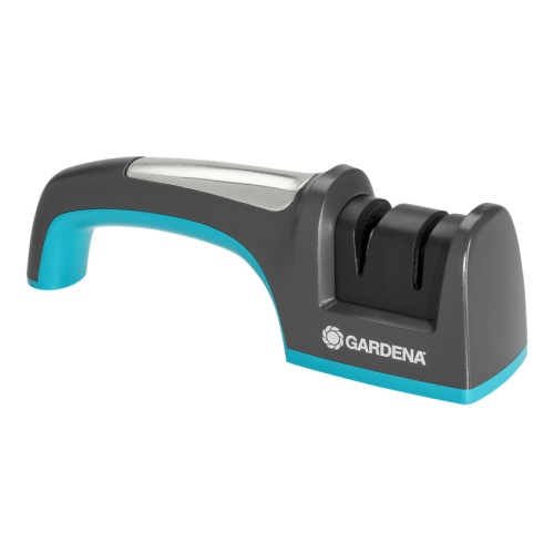 Gardena Mesen Axossiculator