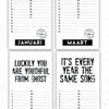 Imagebooks verjaardagskalender make that the cat