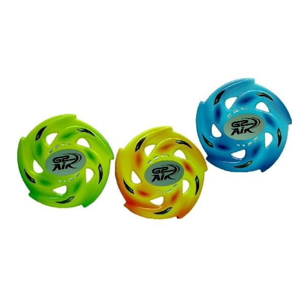 Varie G2 Air Discus 25 cm