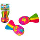 Verano Summertime Splash Water Dart 2 PC.