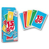 Juegos de payaso 15 ¡Vaya! Juego de cartas original