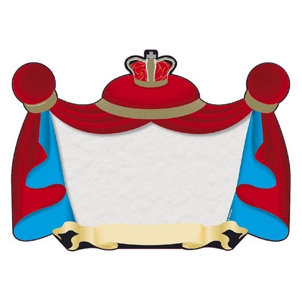 Blanco di base del giubileo