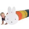 Tunnel per gattonamento Miffy 46x180 cm