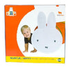 Tunnel per gattonamento Miffy 46x180 cm