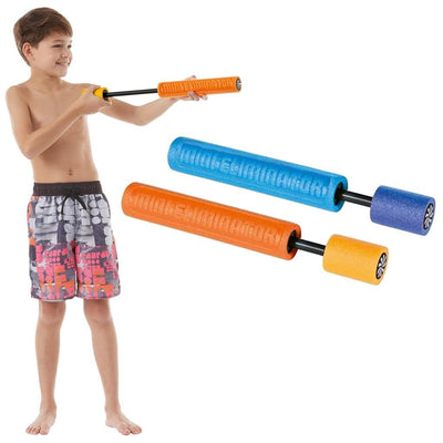 Suminio de verano Shooter de espuma de verano 33 cm