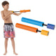 Suminio de verano Shooter de espuma de verano 33 cm