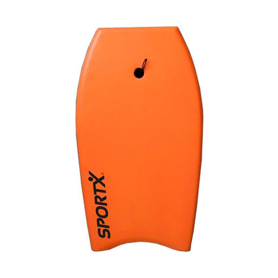 Bodyboard sportivo 83 cm XPE Oranje