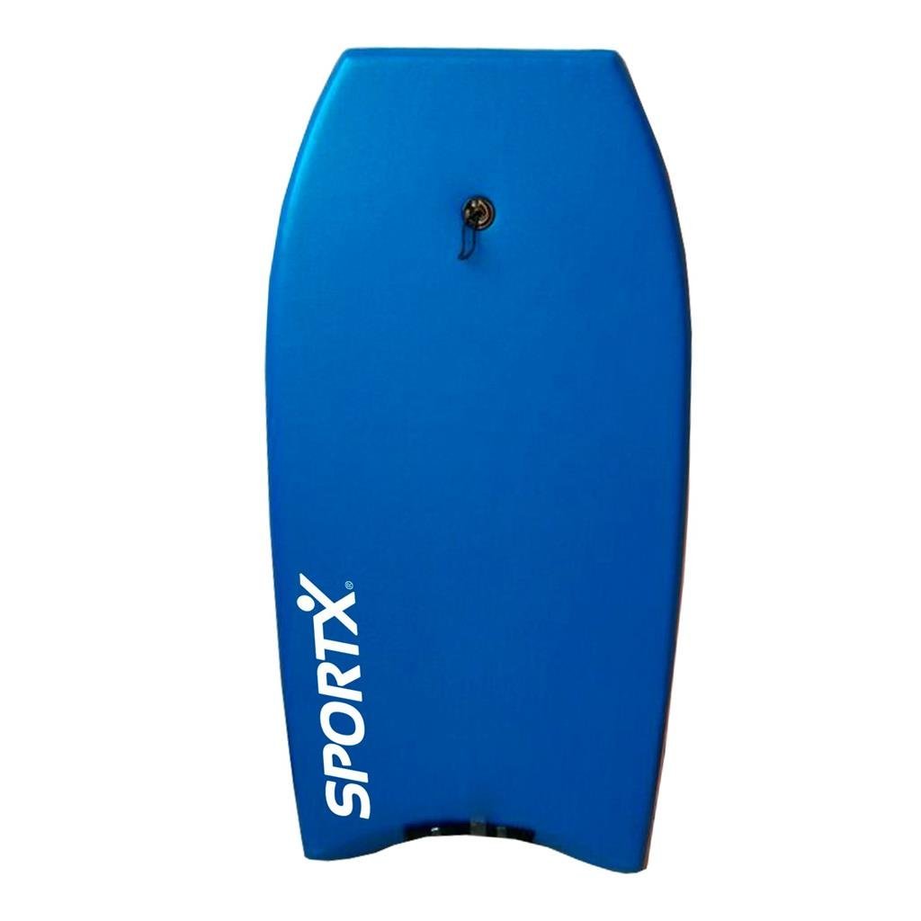 Bodyboard Sportx 94 cm XPE blu