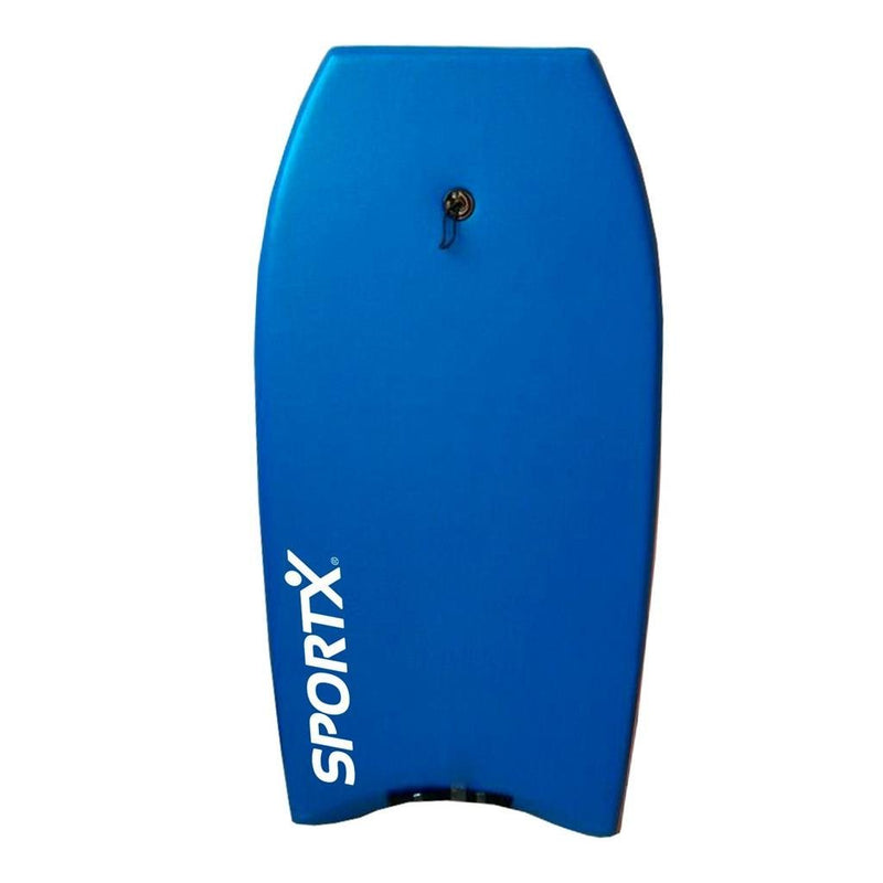Bodyboard Sportx 94 cm XPE blu