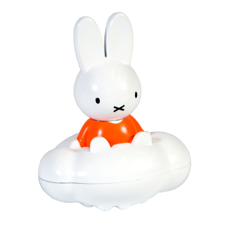 Rubo Toys Rainmaker per Bath