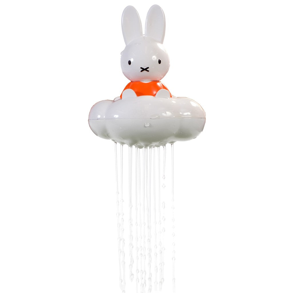 Rubo Toys Rainmaker per Bath