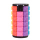 Puzzle di twist magico dei giochi di clown