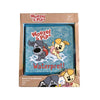 Woezel e Pip Bathbook