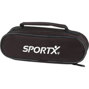 Sportx jeu de boule set, 5dlg. - afbeelding 2