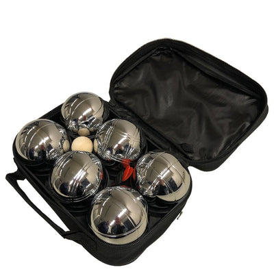 Set bocce Sportx
