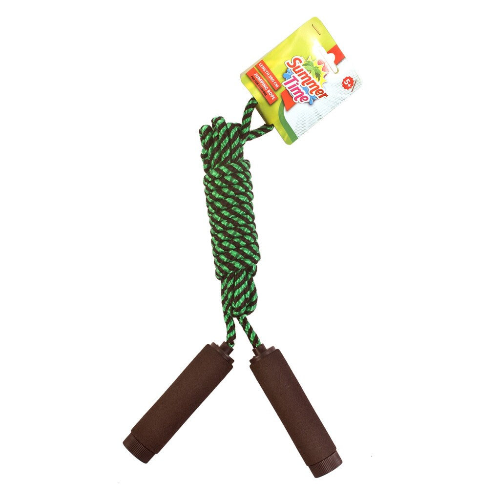 Summertime Summertime SpringTeouw 390 cm