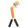 Summertime Summertime SpringTeouw 390 cm