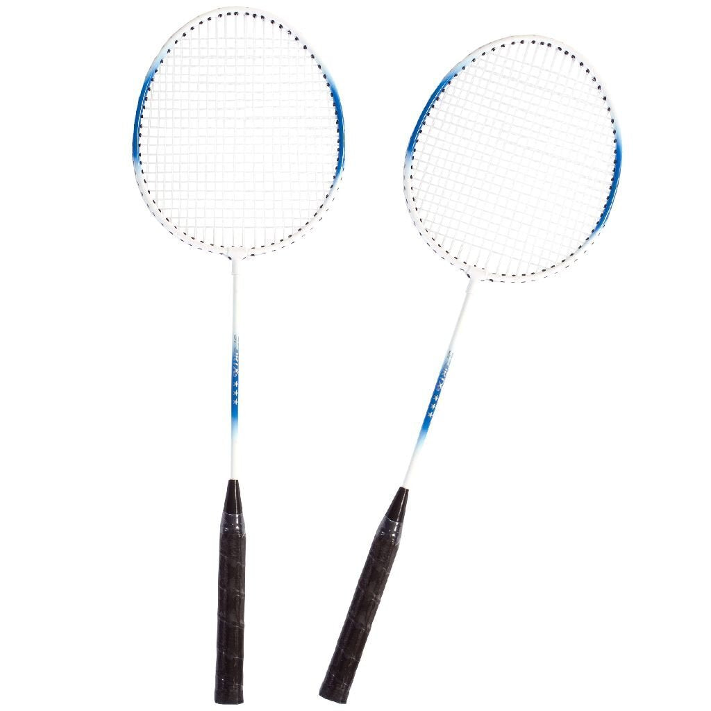 Sportx BadminTonsetset a 5 pezzi