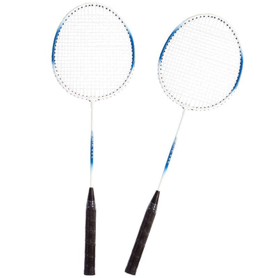 Sportx BadminTonsetset a 5 pezzi