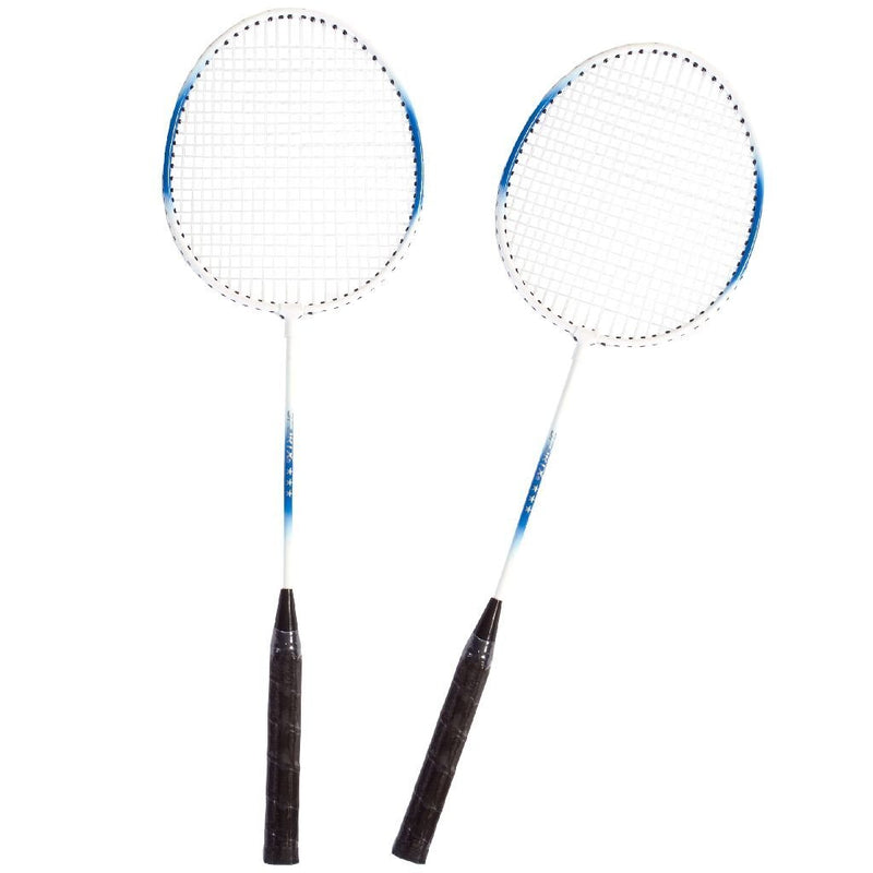 Sportx BadminTonsetset a 5 pezzi
