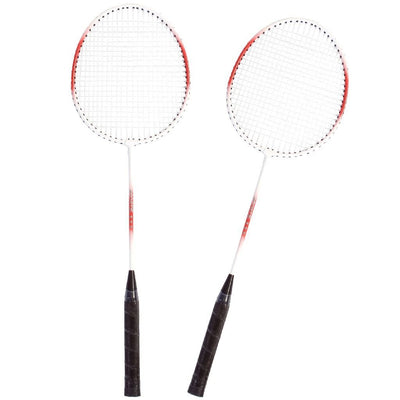 Sportx BadminTonsetset a 5 pezzi