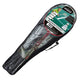 Sportx BadminTonsetSet con rete
