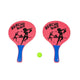 Summertime Summertime Beachball Set a 3 pezzi