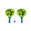 Summertime Summertime Beachball Set a 3 pezzi