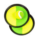 Verano Summertime Catch Ball 3 piezas