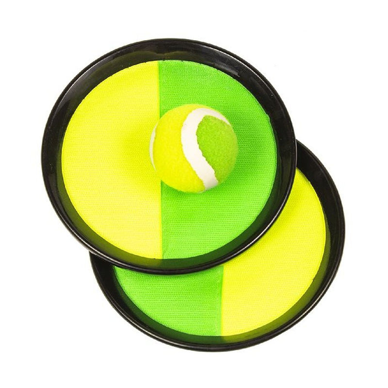 Verano Summertime Catch Ball 3 piezas