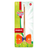 Verano azul Diabolo Naranja Diabolo