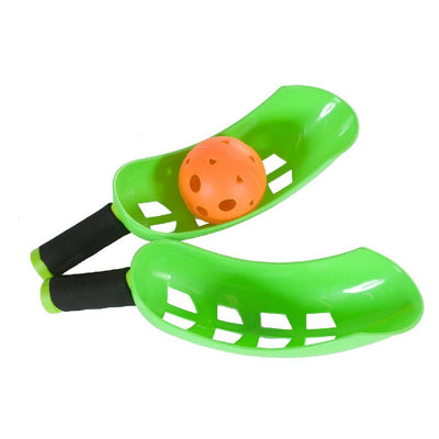 Verano Sumintime Scoopset Deluxe